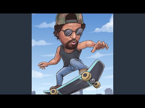 Astro (feat. Paranoize, Bagg, Richman7l, Crazylo & Le Gicko)