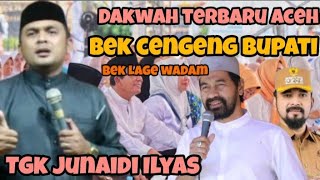 Download lagu Dakwah Aceh Tgk Junaidi Ilyas, pubuet peturut nafsu, undangan bala mp3 Download lagu Dakwah Aceh Tgk Junaidi Ilyas, pubuet peturut nafsu, undangan bala mp3