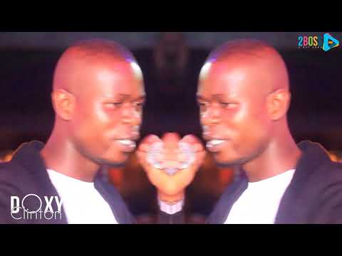 MATINEE DEDICACE DE DOXY CLINTON