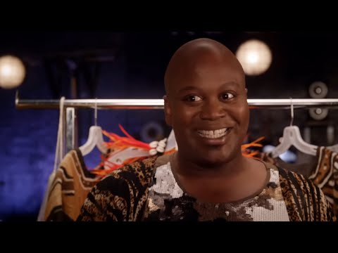 Unbreakable Kimmy Schmidt Out Of Context (Season 4)
