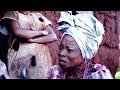 Aye Kooto 2 Latest Yoruba Movie 2018 Epic Drama Starring Ibrahim Chatta | Iya Gbokan