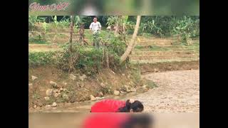 Download lagu Orang sunda ka ulinana disawah mp3