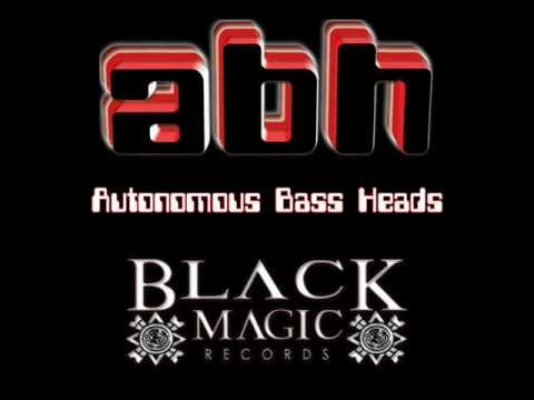 autonomous bass heads, my style shall stand alone.wmv