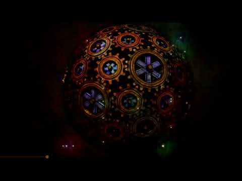 Factorio Friday Facts Fever