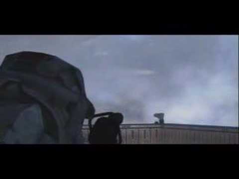 D0s ChewyWokiee Interview