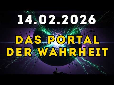 The truth about February 14th: Why Saturn is testing your heart now.