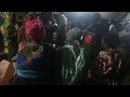 BALAA HILI HAPA ZAIDI YA UNYAMA KIGODORO MTAANI WADADA WAKAMATIWA VIUNO WAKICHEZA CHURA