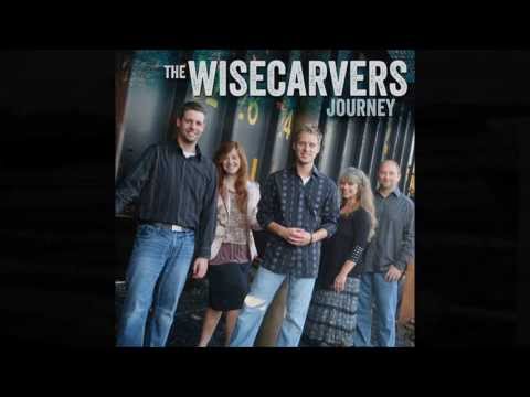 I Need You - The Wisecarvers