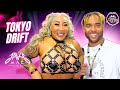 The Tokyo Drift Story From STRIPPER To SUPERSTAR