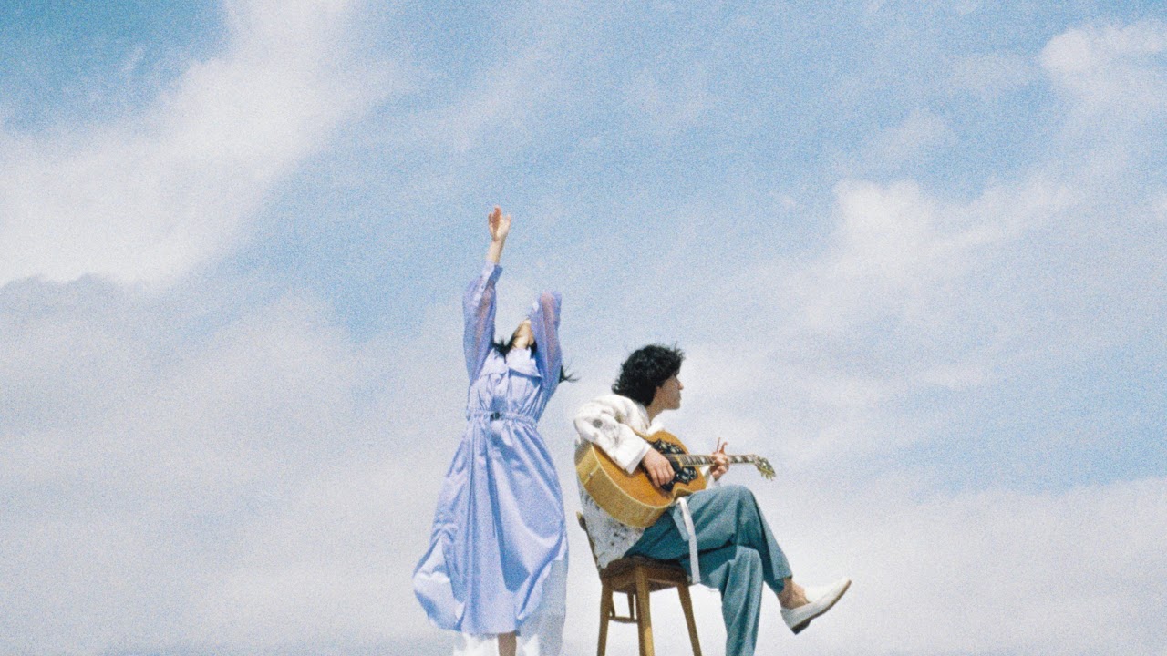 A_o のライブ配信