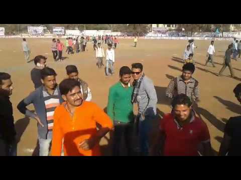 Shailendra singh birthday