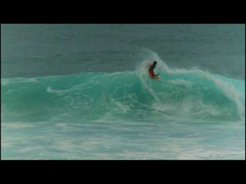 Pierre Louis Costes - Future