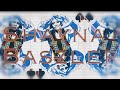 WWE Shayna Baszler Custom Entrance Video Titantron