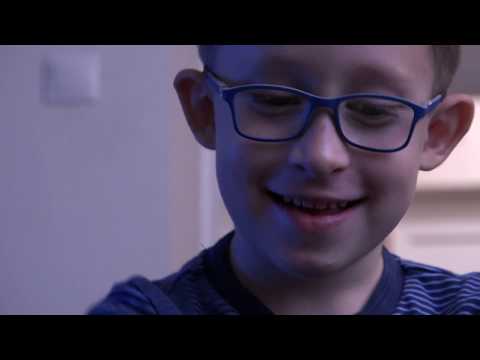 astigmatism myopia difference hogy a látás romlott