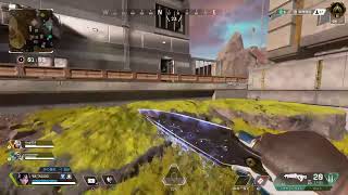 まったり[APEX]