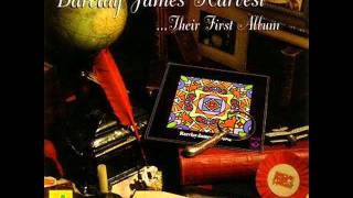 Barclay James Harvest - (BJH) - Night.wmv