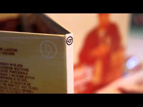 02. CHIO EMB - Nie Zapomnij (prod. BDZ  + Scratch)