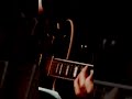 ‘Bremond’s Blues’ -Cedar Walton