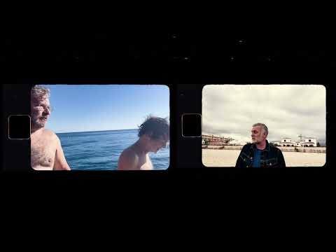 La Habitación Roja -  Las Olas