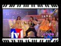 TV1 REMIX HELLO BROTHER JUM JUM JUM SONG