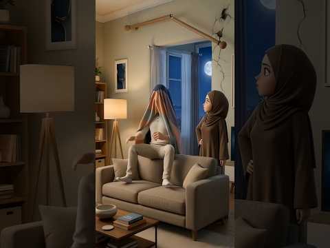 هدف ثاني “بكرة أصلّحها”… وأكيد بتصير المصيبة قبل بكرة! 😅