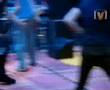 At the Drive-in - Arcarsenal (Live @ Big Day Out ...