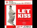 Gudrun Jankis Letkis 