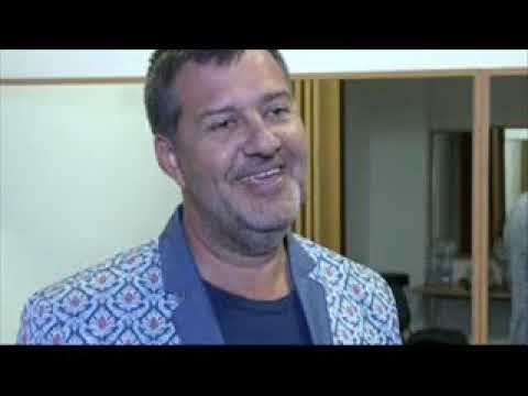 Hadházi László -Ha nincs jogositványod