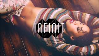 Busta Rhymes - Ill Vibe (strngr. Remix)