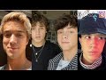 Why Don't We via stories Instagram & Twitter (10/16/2020) Why Don't We via stories Instagram & Twitter (10/16/2020)
