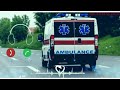Ambulance Siren Ringtone