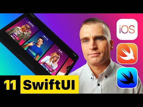 Learn how to add haptic feedback for the iOS App - Part 11