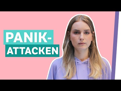 Das trockene Ekzem in der Nase Die Behandlungen von der Schuppenflechte