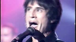 Como un Aleluya-Sergio Dalma