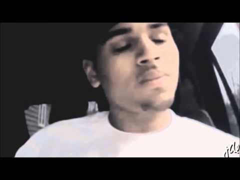 Videoclip de Love 2 Remember — Chris Brown