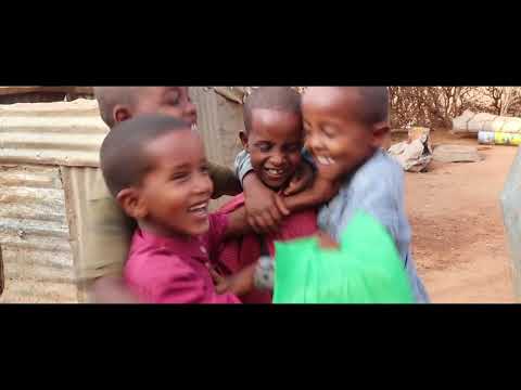 The HALO Trust x INEOS Grenadier