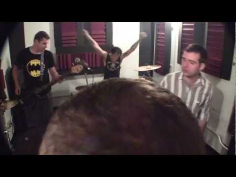 Foster Care-Dont want to, Dont need to