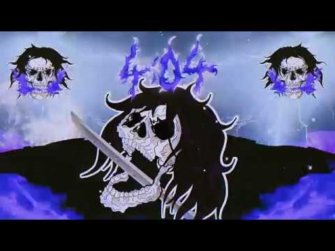 NAVY - 4:04 (PROD. BY YOUNG KIRA)