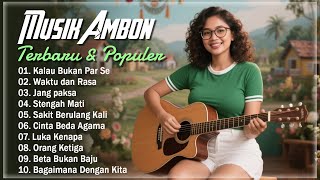 Download lagu Hits Lagu Ambon VIRAL || Musik Terbaru Dan Populer Saat ini mp3 Download lagu Hits Lagu Ambon VIRAL || Musik Terbaru Dan Populer Saat ini mp3
