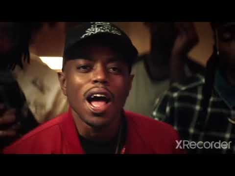 Snickers Rap Battle Multilanguage