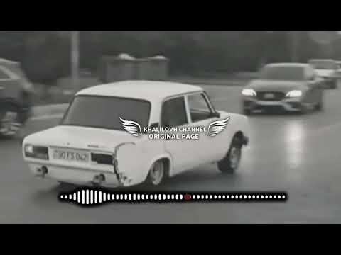 Azəri bass music 2023-2024 - Bilistic - Like That - Axtarılan xarici remix,Əsl maşın mahnısı