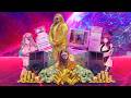 Scissorhash House Music Full Album Cybergrind Mashcore