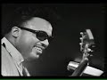 Otis Rush   Sweet Little Angel   Berlin 1966   one of his best performances