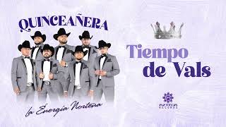 Tiempo De Vals Lyrics English Translation