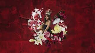 PinkPantheress - Nice To Know You (Official Audio)