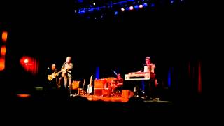 Raz Dwa Trzy... dwa. Jestesmy Na Wczasach. Chicago 2013