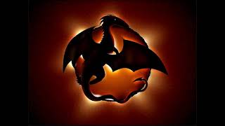 F-777 Dark Dragon Fire(1 hour)(Avernus Song)