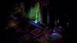 PS5pro [ HADES ] 初見プレイ１