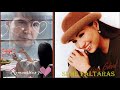 ANA GABRIEL / SI ME FALTARAS