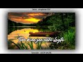 Aaja Meri Banho Mein Tu Karloon Thoda Pyaar Status Pagol Mon Status Bangla Status